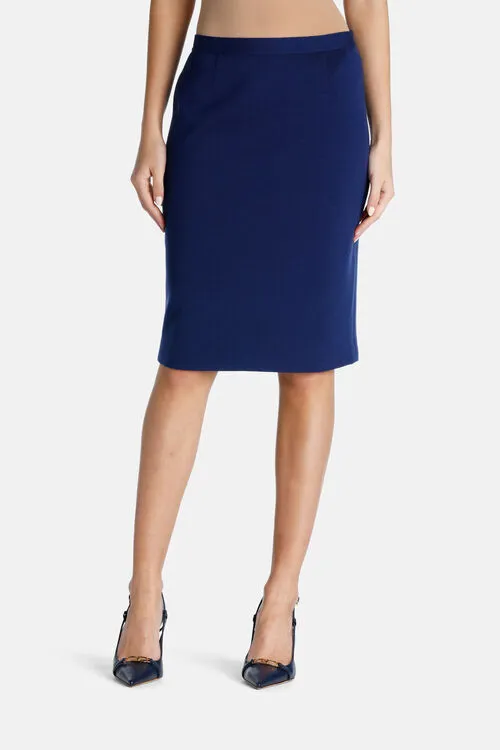 Skirts and shorts Madrid Madrid 8211 Luisa Spagnoli Women