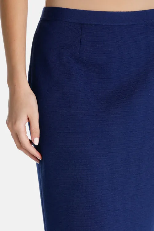 Skirts and shorts Madrid Madrid 8211 Luisa Spagnoli Women Skirts and shorts Madrid Madrid 8211 Luisa Spagnoli Women