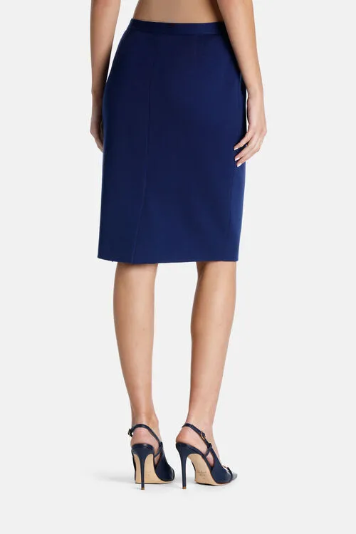 Skirts and shorts Madrid Madrid 8211 Luisa Spagnoli Women Skirts and shorts Madrid Madrid 8211 Luisa Spagnoli Women