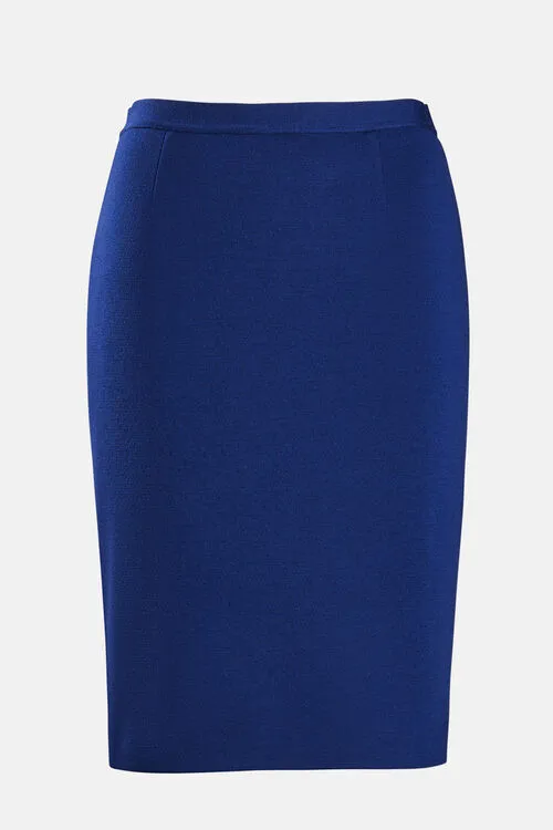 Skirts and shorts Madrid Madrid 8211 Luisa Spagnoli Women Skirts and shorts Madrid Madrid 8211 Luisa Spagnoli Women