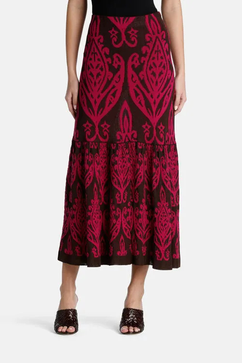Skirts and shorts Women Calle Calle Luisa Spagnoli