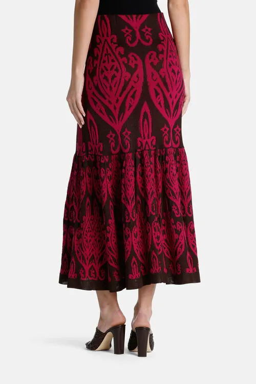 Skirts and shorts Women Calle Calle Luisa Spagnoli Skirts and shorts Women Calle Calle Luisa Spagnoli
