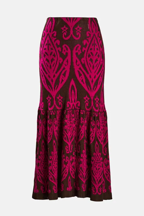 Skirts and shorts Women Calle Calle Luisa Spagnoli Skirts and shorts Women Calle Calle Luisa Spagnoli