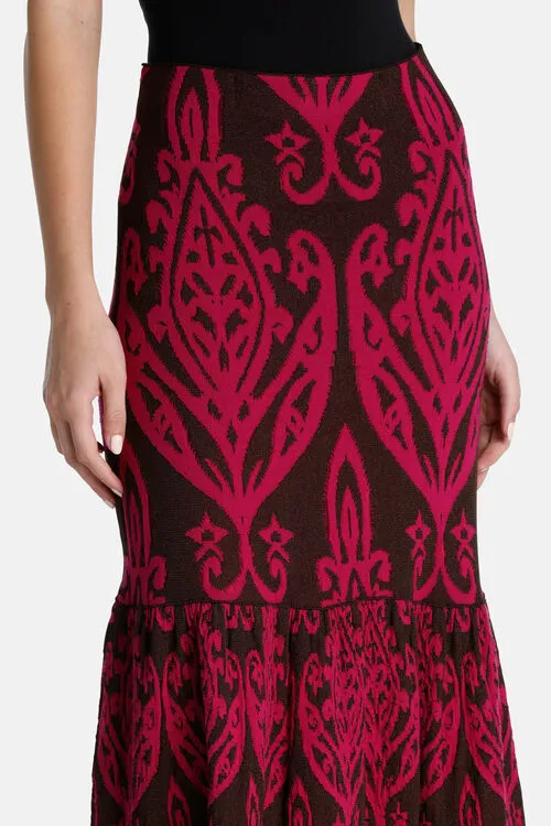 Skirts and shorts Women Calle Calle Luisa Spagnoli Skirts and shorts Women Calle Calle Luisa Spagnoli