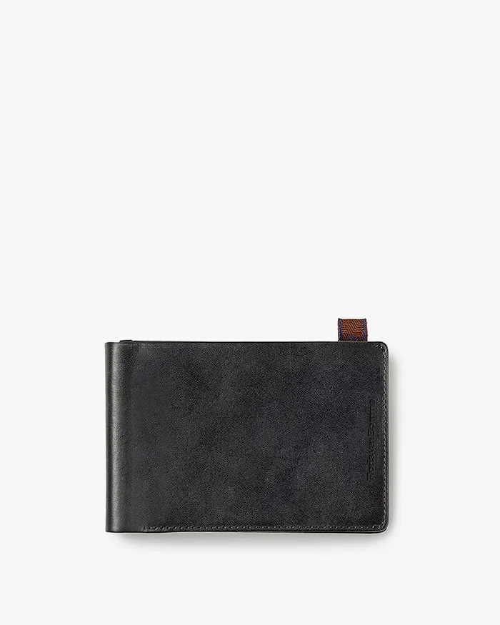 Small Leather Goods Men Floris Van Bommel Passport Wallet Small Leather