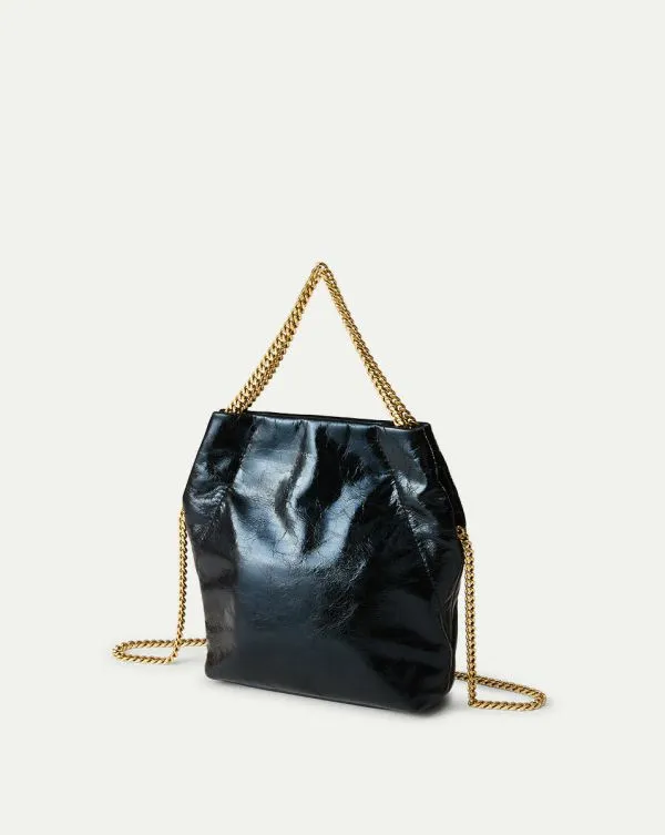 Small Veronica Beard Slouch Bag Black Women Veronica Beard Handbags Small Veronica Beard Slouch Bag Black Women Veronica Beard Handbags