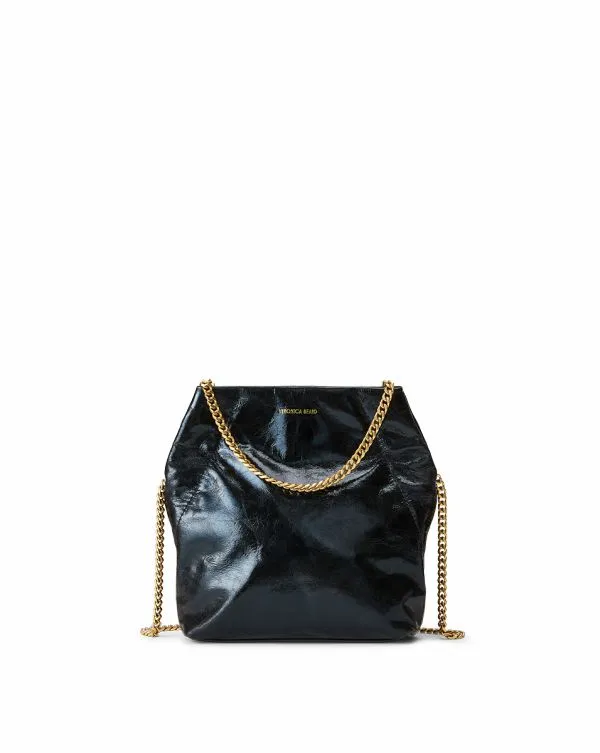 Small Veronica Beard Slouch Bag Black Women Veronica Beard Handbags Small Veronica Beard Slouch Bag Black Women Veronica Beard Handbags