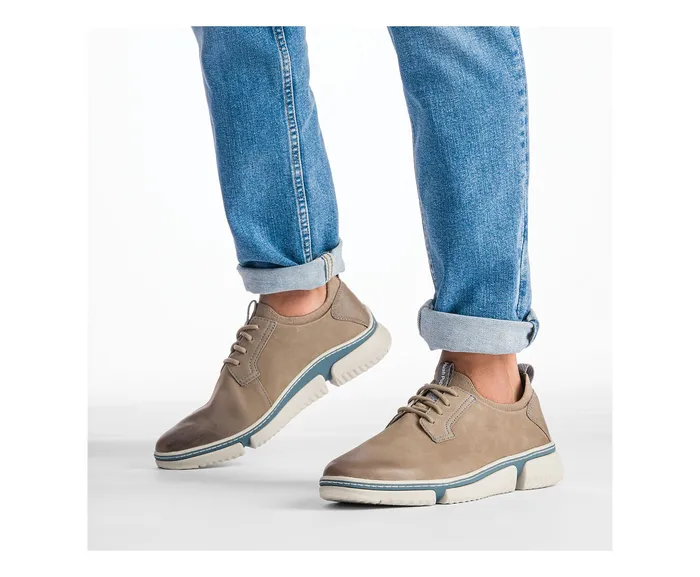 Sneakers Bennet Plain Toe Oxford Chestnut Suede Hush Puppies Men Sneakers Bennet Plain Toe Oxford Chestnut Suede Hush Puppies Men