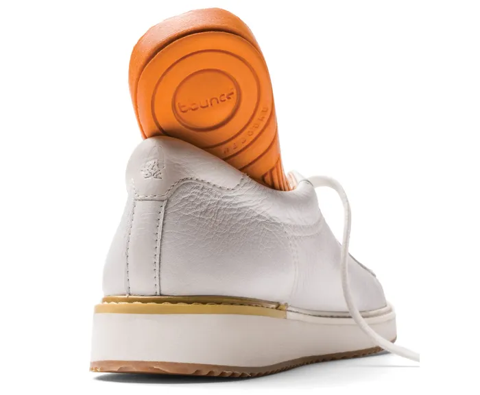 Sneakers Men Heath Sneaker Cognac Leather Hush Puppies Sneakers Men Heath Sneaker Cognac Leather Hush Puppies