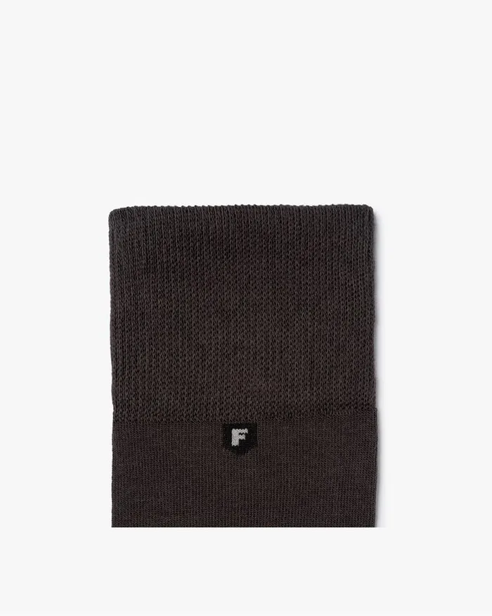 Socks Men Floris Van Bommel De Katoener 0103 Other
