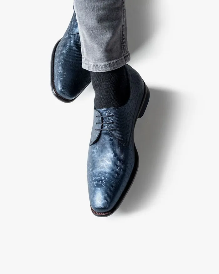 Socks Men Floris Van Bommel De Kouser 0102 Other