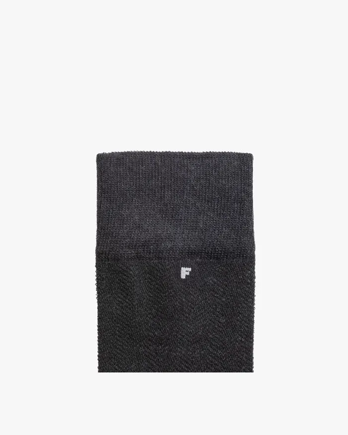 Socks Men Floris Van Bommel De Kouser 0102 Other