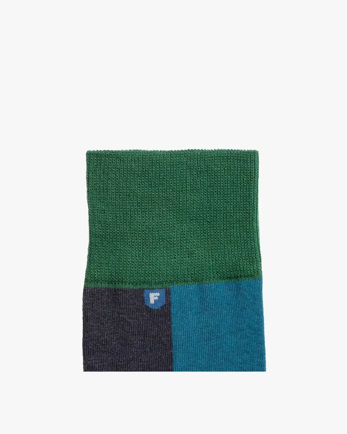 Socks Men Floris Van Bommel De Sokker 0202 Other