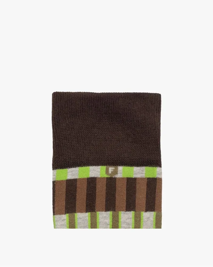 Socks Men Floris Van Bommel De Sokker 1202 Other