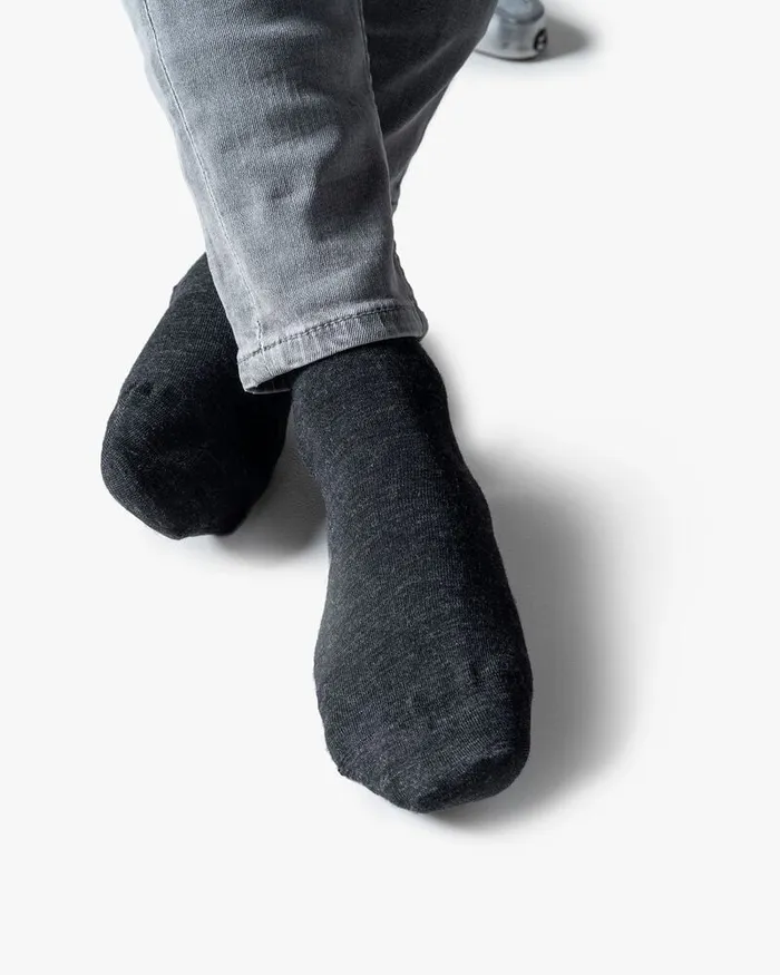 Socks Men Floris Van Bommel De Woller 0103 Other