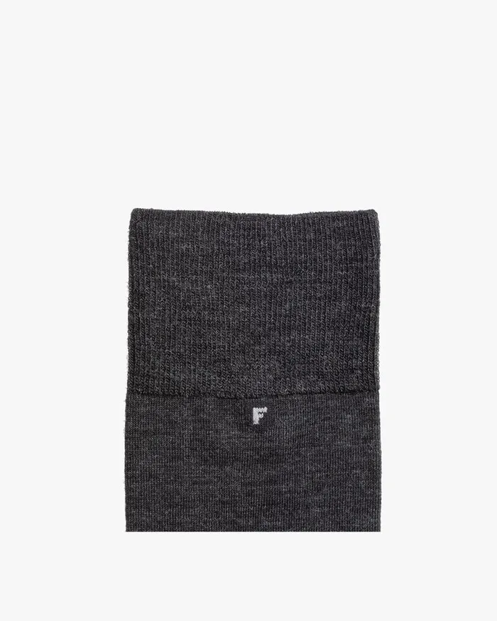 Socks Men Floris Van Bommel De Woller 0103 Other