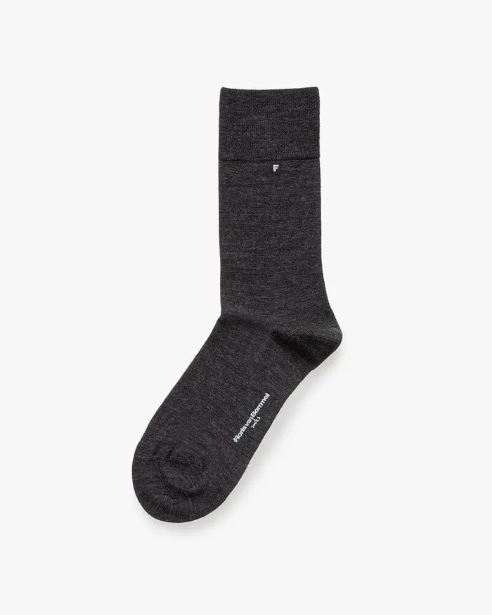 Socks Men Floris Van Bommel De Woller 0103 Other