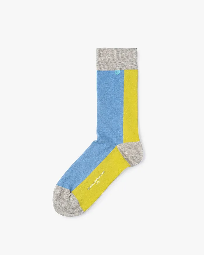 Socks Women Floris Van Bommel Sokki 0102 Other