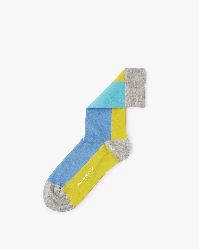 Socks Women Floris Van Bommel Sokki 0102 Other
