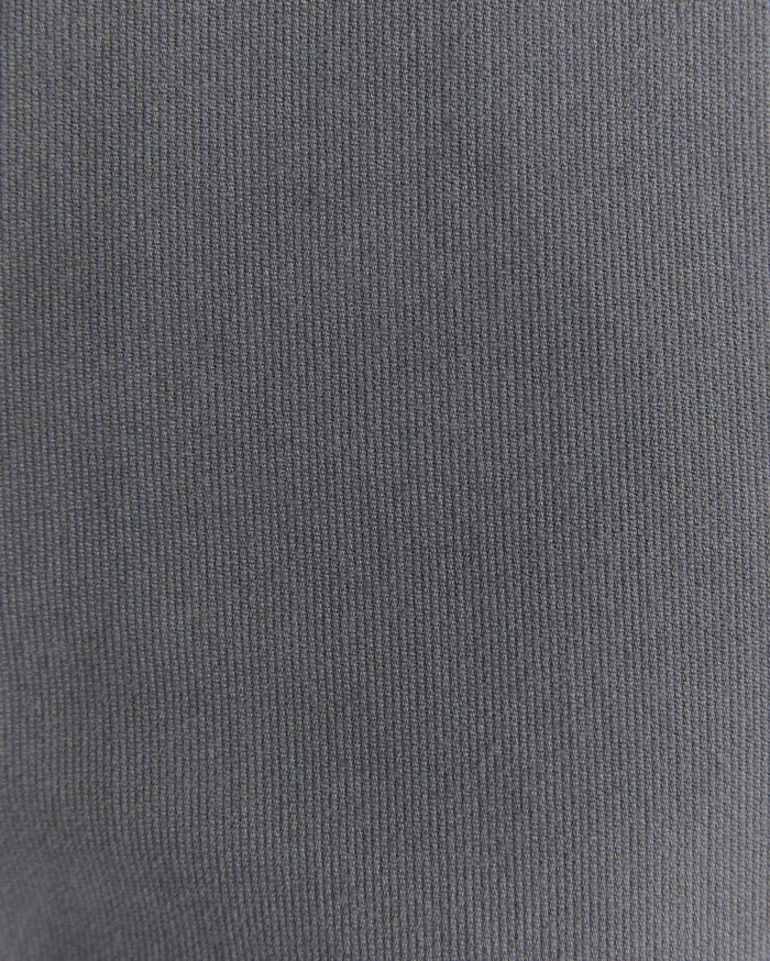 Sportscraft Bedford Jean Deep Grey Men Pants