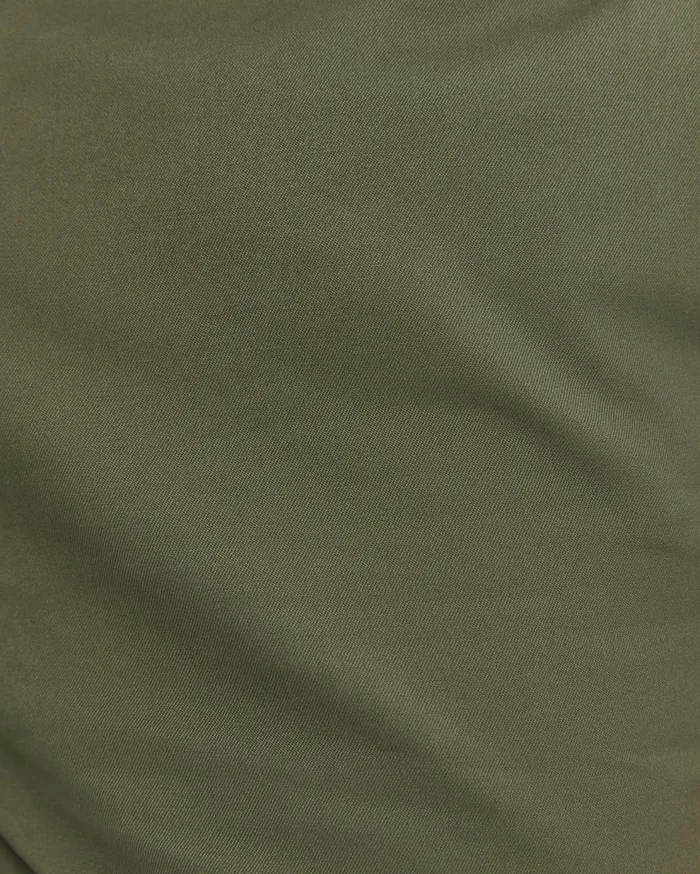 Sportscraft Cargo Short Khaki Men Shorts