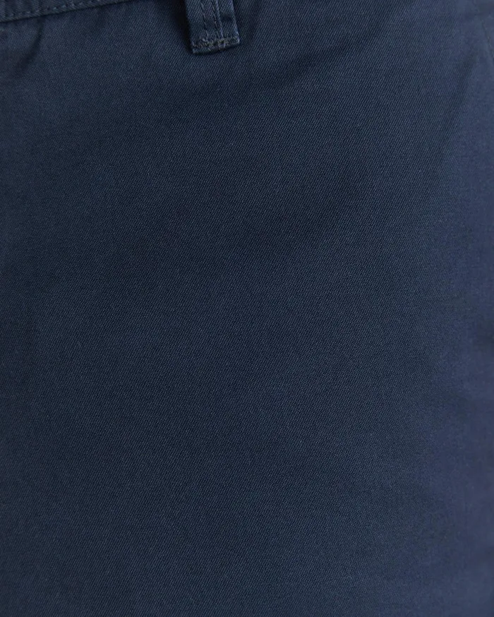 Sportscraft Classic Short French Navy Men Shorts