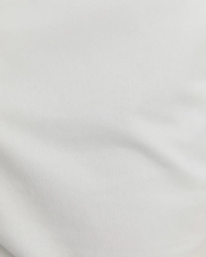 Sportscraft Classic Short Milk Men Shorts