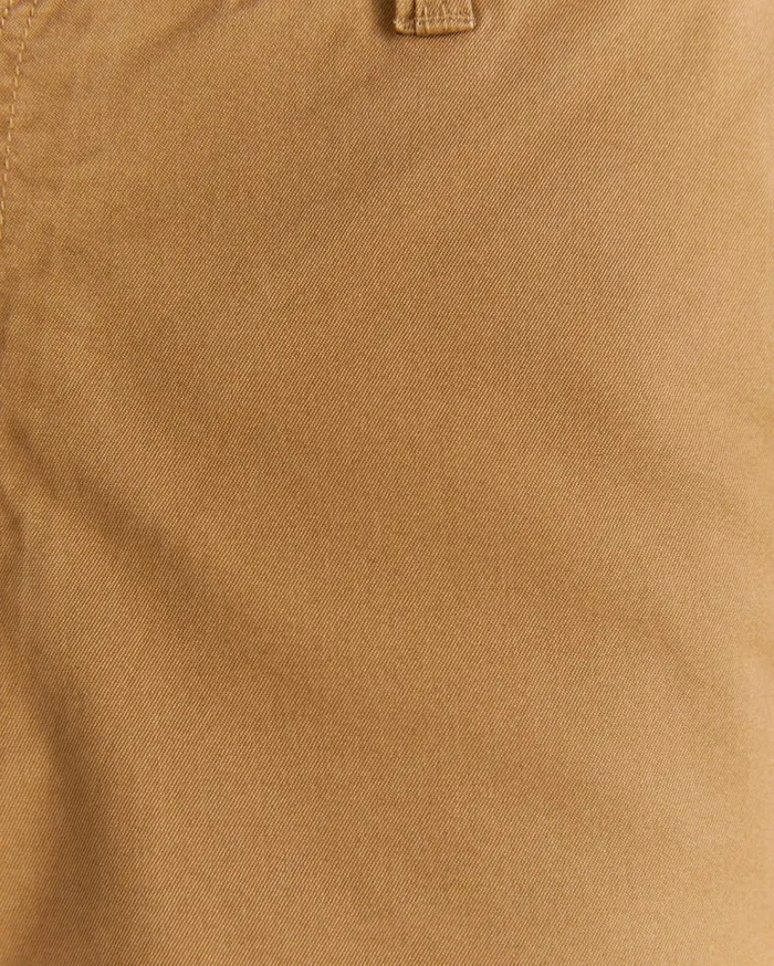 Sportscraft Classic Short Tan Men Shorts
