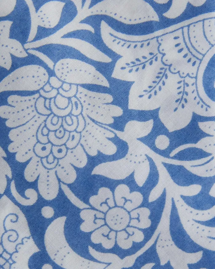 Sportscraft Liberty Tie Scarf Multi Women Liberty