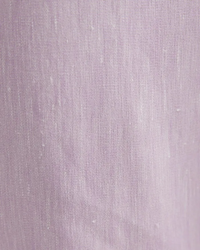 Sportscraft Rosa Linen Pant Orchid Women Pants