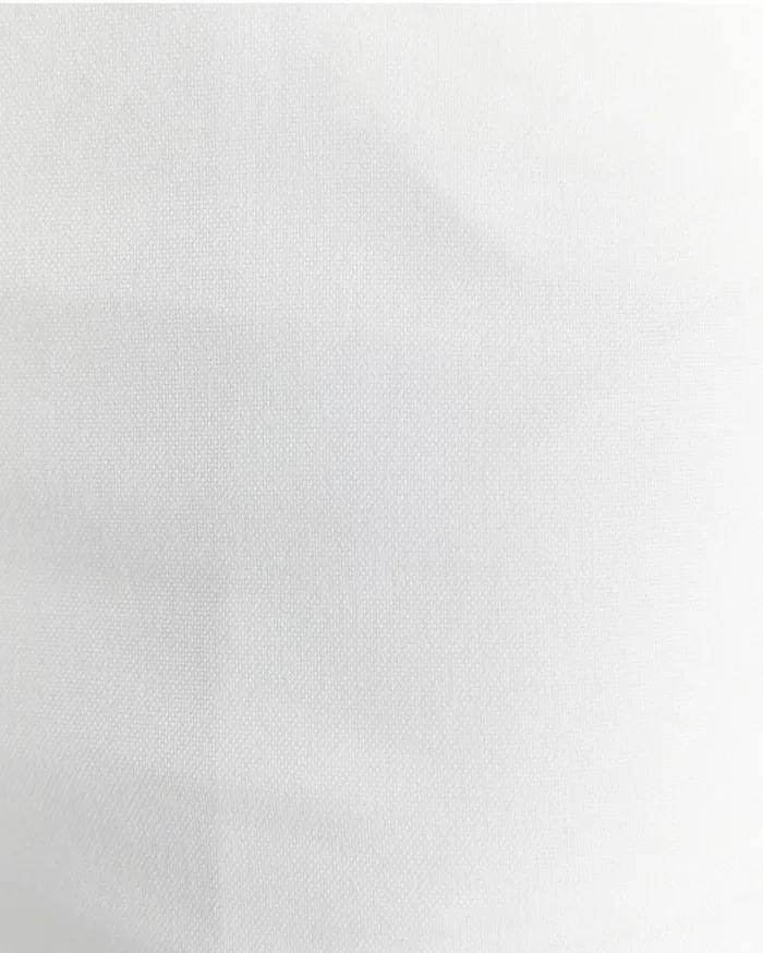Sportscraft Venus Capri Pant White Women Pants