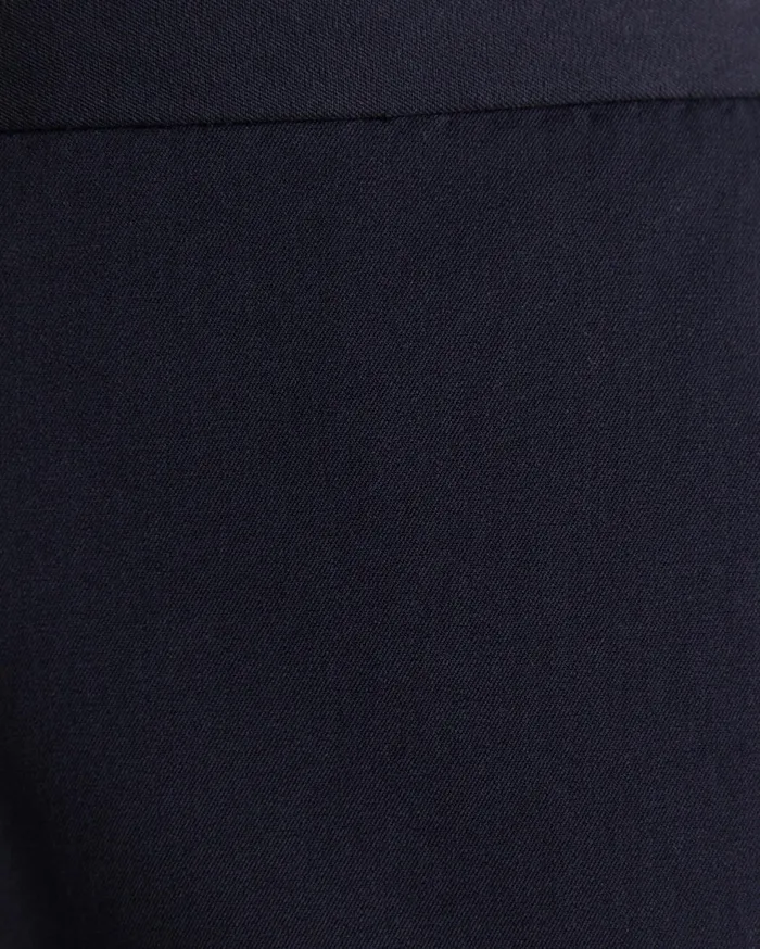 Sportscraft Yvonne Pant Navy Women Pants