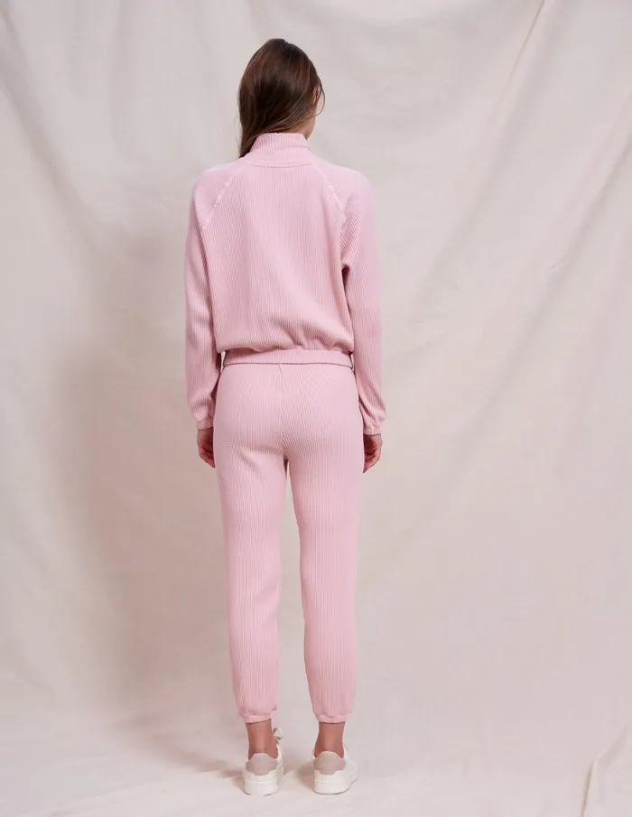 Sundry Clothing Jackets Women Women039s Cropped Zip Up Jacket In Iconic Pink Iconic Pink Sundry Clothing Jackets Women Women039s Cropped Zip Up Jacket In Iconic Pink Iconic Pink