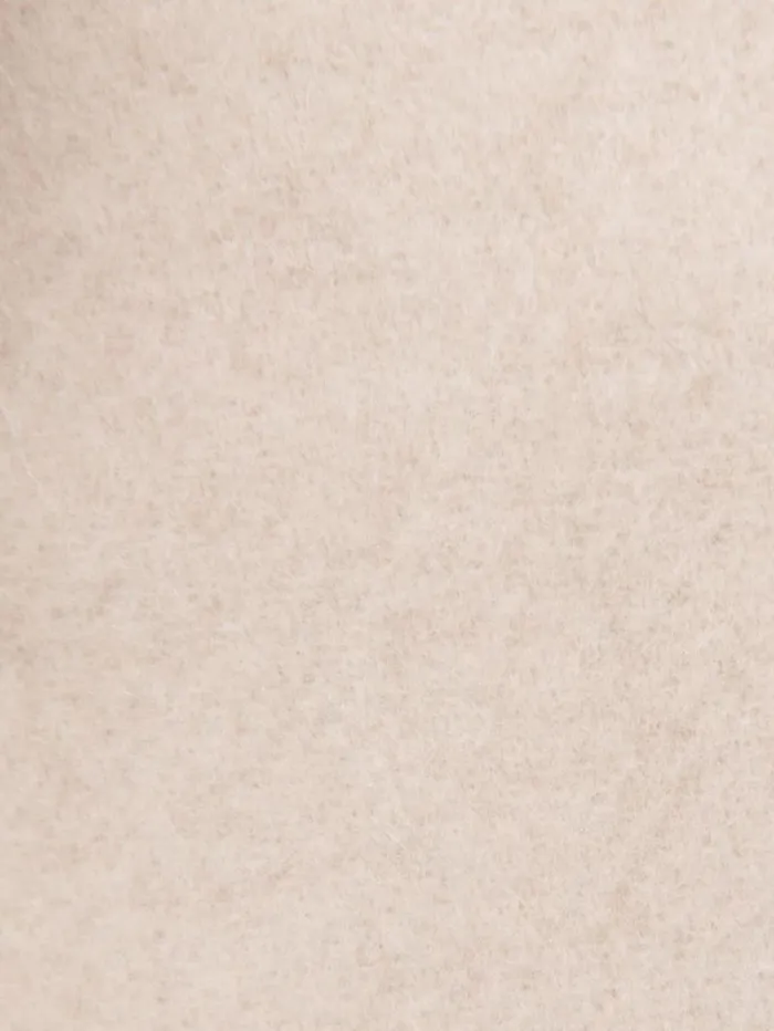 The Reformation Emani Dress Cream 8211 Clothing