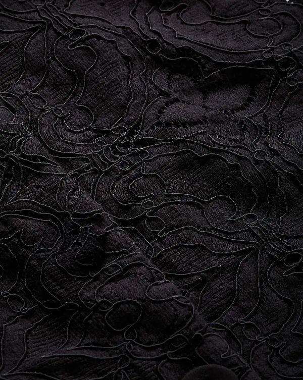 Tonelli Lace Pant Black Women Veronica Beard Pants Tonelli Lace Pant Black Women Veronica Beard Pants