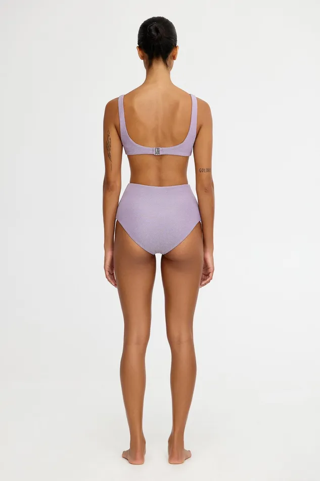 Tops Significant Other Women MAEVA TANK BIKINI