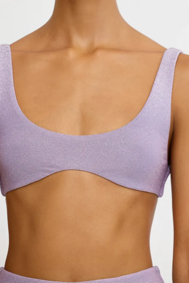 Tops Significant Other Women MAEVA TANK BIKINI