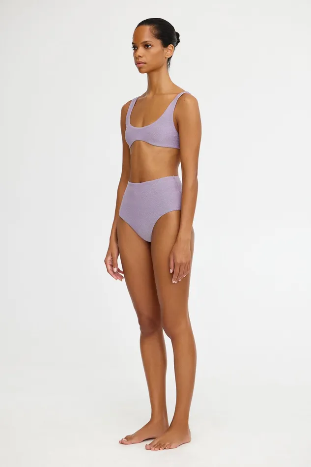 Tops Significant Other Women MAEVA TANK BIKINI