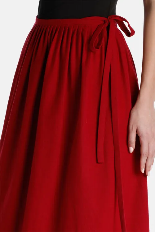 Tralcio Tralcio Skirts and shorts Luisa Spagnoli Women Tralcio Tralcio Skirts and shorts Luisa Spagnoli Women