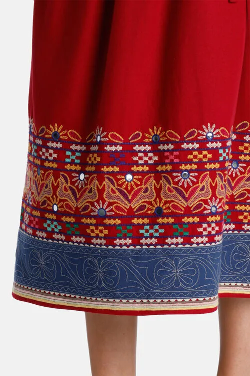 Tralcio Tralcio Skirts and shorts Luisa Spagnoli Women Tralcio Tralcio Skirts and shorts Luisa Spagnoli Women