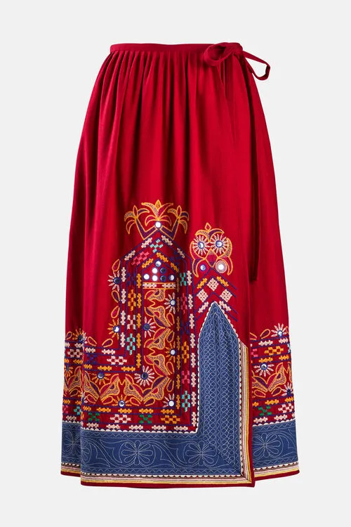 Tralcio Tralcio Skirts and shorts Luisa Spagnoli Women Tralcio Tralcio Skirts and shorts Luisa Spagnoli Women