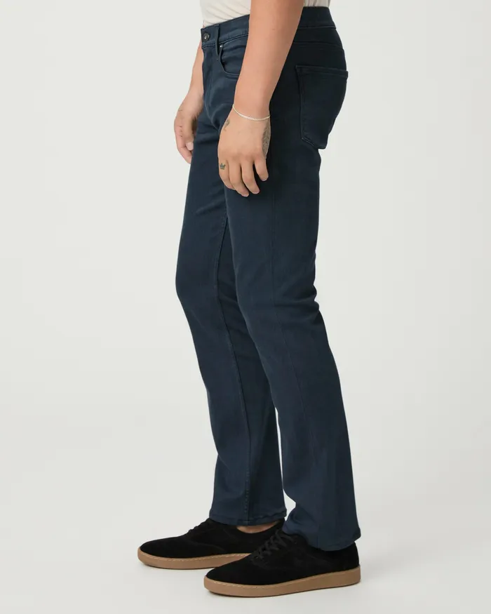 Transcend Denim Men PAIGE Transcend Normandie Straight Jean 8211 Blondie Transcend Denim Men PAIGE Transcend Normandie Straight Jean 8211 Blondie
