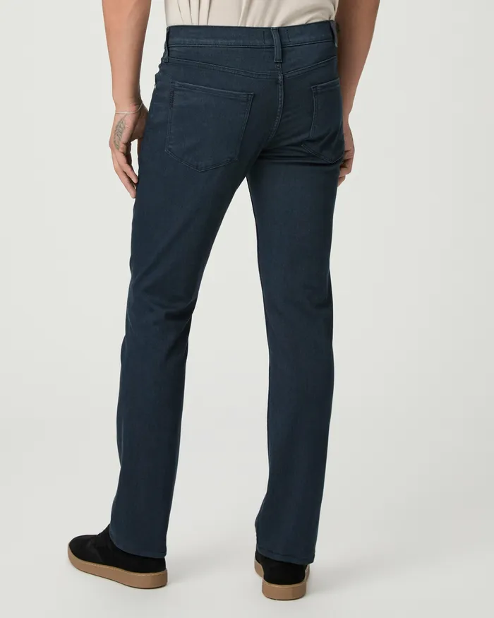Transcend Denim Men PAIGE Transcend Normandie Straight Jean 8211 Blondie Transcend Denim Men PAIGE Transcend Normandie Straight Jean 8211 Blondie