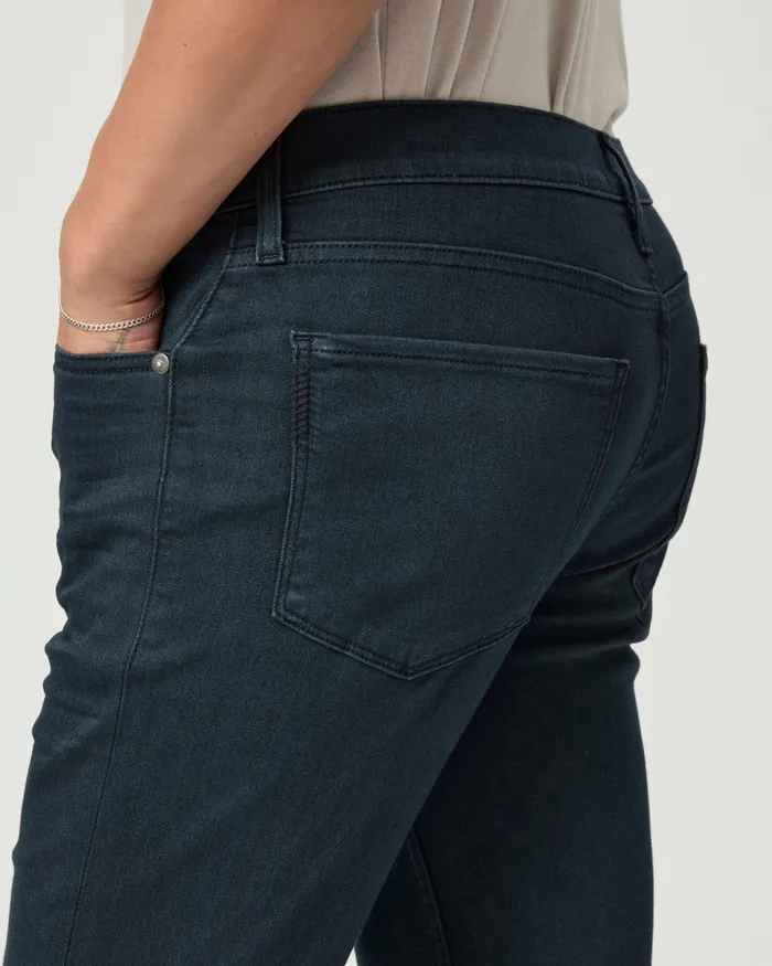 Transcend Denim Men PAIGE Transcend Normandie Straight Jean 8211 Blondie Transcend Denim Men PAIGE Transcend Normandie Straight Jean 8211 Blondie