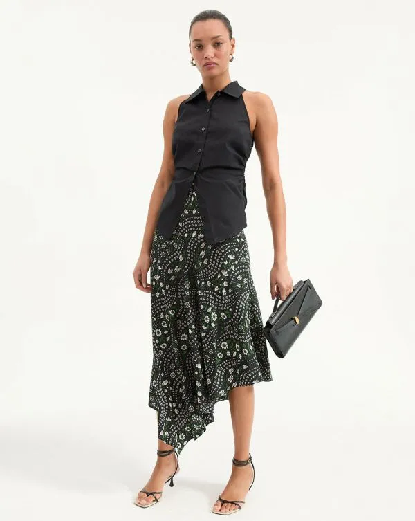 Veronica Beard Dash Clutch Black Women Veronica Beard Handbags Veronica Beard Dash Clutch Black Women Veronica Beard Handbags