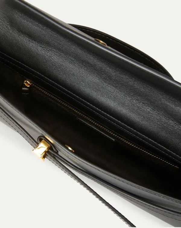 Veronica Beard Dash Clutch Black Women Veronica Beard Handbags Veronica Beard Dash Clutch Black Women Veronica Beard Handbags