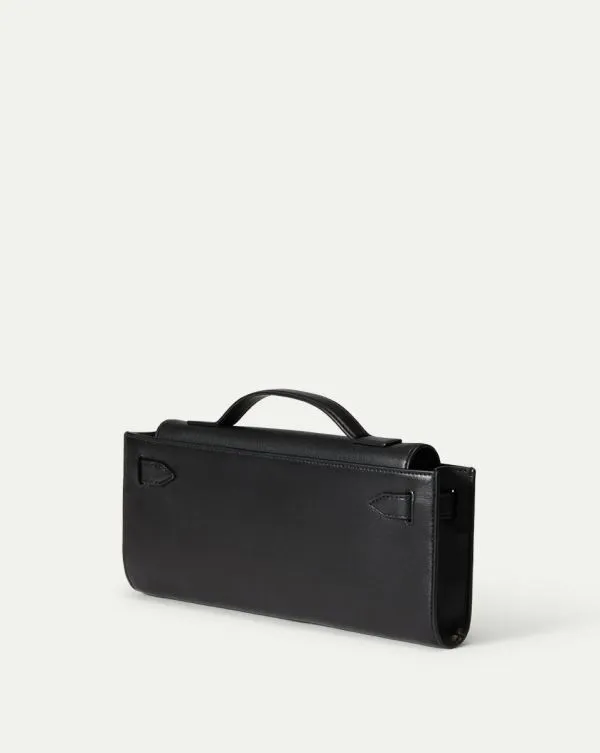 Veronica Beard Dash Clutch Black Women Veronica Beard Handbags Veronica Beard Dash Clutch Black Women Veronica Beard Handbags