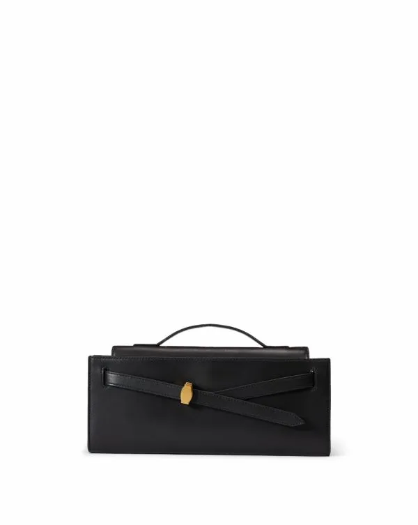 Veronica Beard Dash Clutch Black Women Veronica Beard Handbags Veronica Beard Dash Clutch Black Women Veronica Beard Handbags