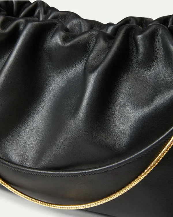 Veronica Beard Stash Bag Black Women Veronica Beard Handbags Veronica Beard Stash Bag Black Women Veronica Beard Handbags