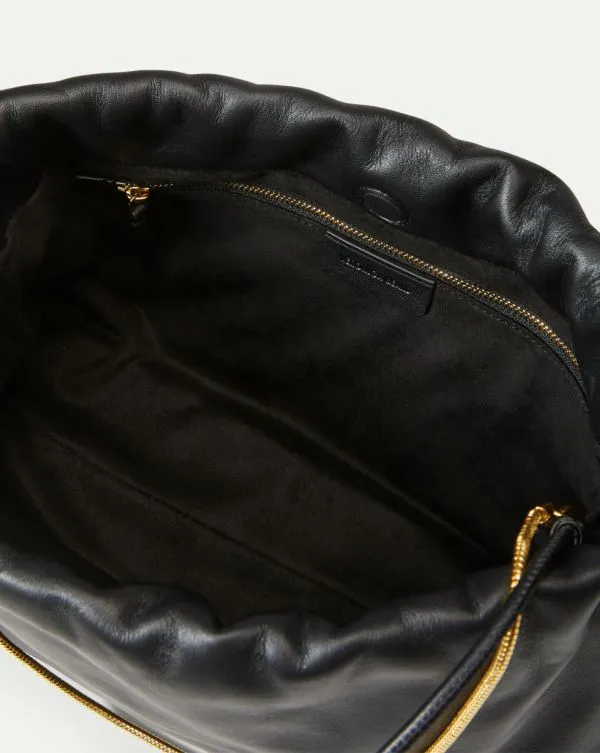 Veronica Beard Stash Bag Black Women Veronica Beard Handbags Veronica Beard Stash Bag Black Women Veronica Beard Handbags